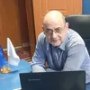 gabriel.mugurel.f