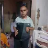 alextunicooo