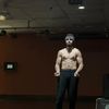 method_don40k