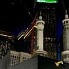 user7835708523853zens