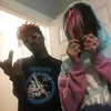 tion.rae