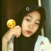 yahywxz_1211