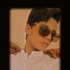 Muhammad awan 804