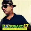 isamilbarbosa