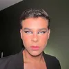 matheussaadmakeup