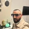 memo87368