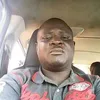 isaac.oyelowo.ote
