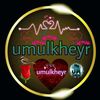 umulqeyr12345