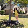brie._03
