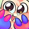 cosmo_tengo_hambre