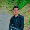 ahmadkhanx9t9