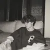 user_issko