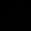 ss.ta6