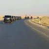 صــــــمت ألـــرجـــوله🦅
