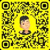user4099208113713