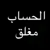 ssa_ssa2011