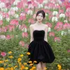 review181001