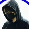 z_6t50