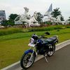 adyprasetyo715