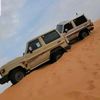 ouk__711