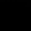 fjxi_9
