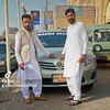 khankhan123456093