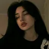 jino0oo12