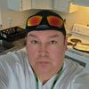 anthony.stonechil