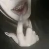 fragillidade