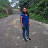 user7313033779780