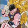 rockblast53618