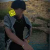 k_urdo_9