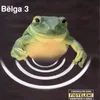 gerimeri2