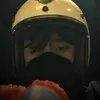 nmtdat27.6