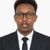 ahmedkarama01