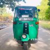 stunt_saliya