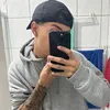 vinny.ollin