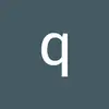 qmaine1