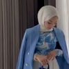 yasmin.hk7