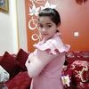user533202451