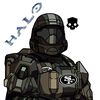 masterchief_pettyofficer