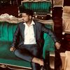 abdullahtariq8413