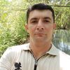 ilkinpashayev89