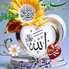 baji8196