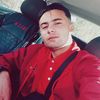 tareqtaj1