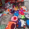 user98511057507400