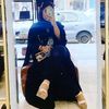 emanhaytham0