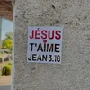 ilove_youjesuss