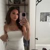 eviewaters5