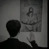 nei_2006_313
